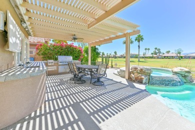Live the Good Life on Green Hills Drive! Rarely available and on Indian Springs Golf Club in California - for sale on GolfHomes.com, golf home, golf lot