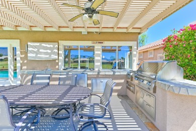 Live the Good Life on Green Hills Drive! Rarely available and on Indian Springs Golf Club in California - for sale on GolfHomes.com, golf home, golf lot