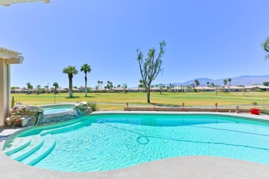 Live the Good Life on Green Hills Drive! Rarely available and on Indian Springs Golf Club in California - for sale on GolfHomes.com, golf home, golf lot