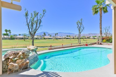 Live the Good Life on Green Hills Drive! Rarely available and on Indian Springs Golf Club in California - for sale on GolfHomes.com, golf home, golf lot