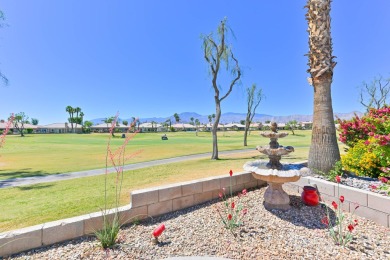 Live the Good Life on Green Hills Drive! Rarely available and on Indian Springs Golf Club in California - for sale on GolfHomes.com, golf home, golf lot
