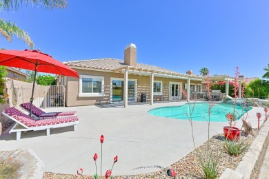 Live the Good Life on Green Hills Drive! Rarely available and on Indian Springs Golf Club in California - for sale on GolfHomes.com, golf home, golf lot