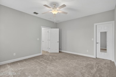 Experience elevated living in this stunning, fully refreshed on Eagle Landing Golf Club in Florida - for sale on GolfHomes.com, golf home, golf lot
