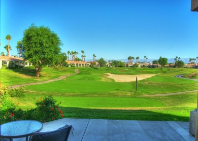 Located in PGA West, this Legend Plan 10 condo on the Stadium on PGA West Private Golf Courses in California - for sale on GolfHomes.com, golf home, golf lot