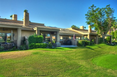 Located in PGA West, this Legend Plan 10 condo on the Stadium on PGA West Private Golf Courses in California - for sale on GolfHomes.com, golf home, golf lot