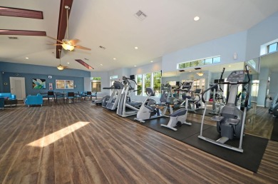 Live the Good Life on Green Hills Drive! Rarely available and on Indian Springs Golf Club in California - for sale on GolfHomes.com, golf home, golf lot