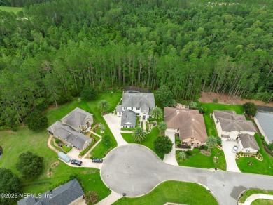 Experience elevated living in this stunning, fully refreshed on Eagle Landing Golf Club in Florida - for sale on GolfHomes.com, golf home, golf lot