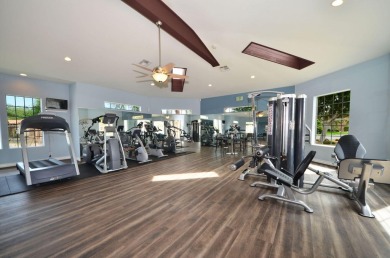 Live the Good Life on Green Hills Drive! Rarely available and on Indian Springs Golf Club in California - for sale on GolfHomes.com, golf home, golf lot