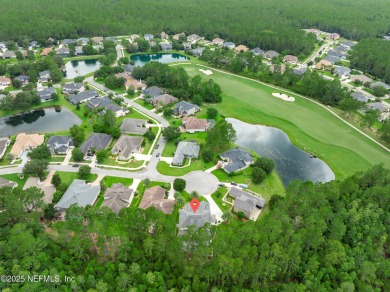 Seller Offering $10,000 in Buyer Incentives! This is your chance on Eagle Landing Golf Club in Florida - for sale on GolfHomes.com, golf home, golf lot