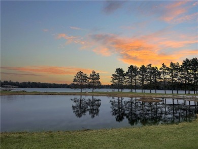 Enjoy lakeside living with this 2BR/2BA condo at the Spider Lake on Spider Lake Golf Resort in Wisconsin - for sale on GolfHomes.com, golf home, golf lot