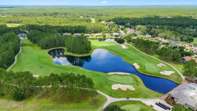 Seller Offering $10,000 in Buyer Incentives! This is your chance on Eagle Landing Golf Club in Florida - for sale on GolfHomes.com, golf home, golf lot