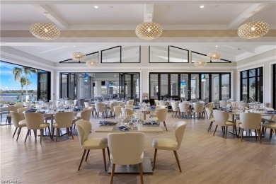 Welcome to this stunning, light-filled and ever so popular on The Golf Lodge At the Quarry in Florida - for sale on GolfHomes.com, golf home, golf lot