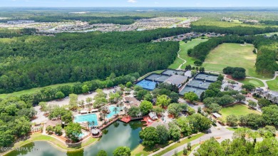 Seller Offering $10,000 in Buyer Incentives! This is your chance on Eagle Landing Golf Club in Florida - for sale on GolfHomes.com, golf home, golf lot