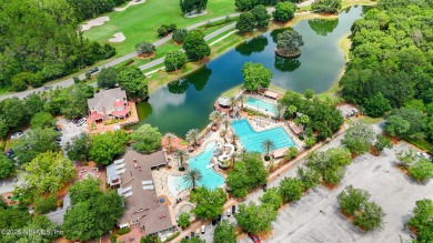 Seller Offering $10,000 in Buyer Incentives! This is your chance on Eagle Landing Golf Club in Florida - for sale on GolfHomes.com, golf home, golf lot