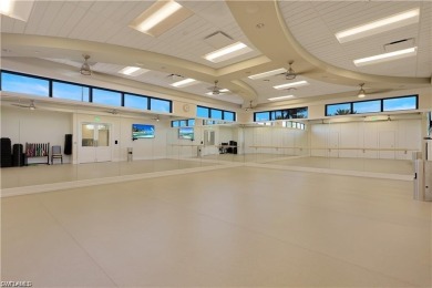 Welcome to this stunning, light-filled and ever so popular on The Golf Lodge At the Quarry in Florida - for sale on GolfHomes.com, golf home, golf lot