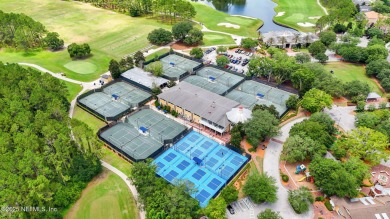 Seller Offering $10,000 in Buyer Incentives! This is your chance on Eagle Landing Golf Club in Florida - for sale on GolfHomes.com, golf home, golf lot