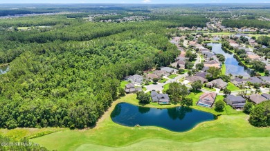 Seller Offering $10,000 in Buyer Incentives! This is your chance on Eagle Landing Golf Club in Florida - for sale on GolfHomes.com, golf home, golf lot