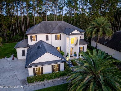 Seller Offering $10,000 in Buyer Incentives! This is your chance on Eagle Landing Golf Club in Florida - for sale on GolfHomes.com, golf home, golf lot