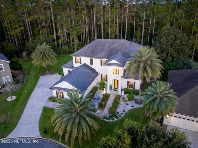 Seller Offering $10,000 in Buyer Incentives! This is your chance on Eagle Landing Golf Club in Florida - for sale on GolfHomes.com, golf home, golf lot