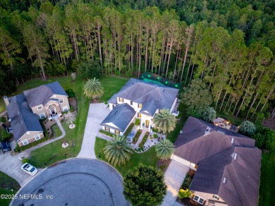Seller Offering $10,000 in Buyer Incentives! This is your chance on Eagle Landing Golf Club in Florida - for sale on GolfHomes.com, golf home, golf lot