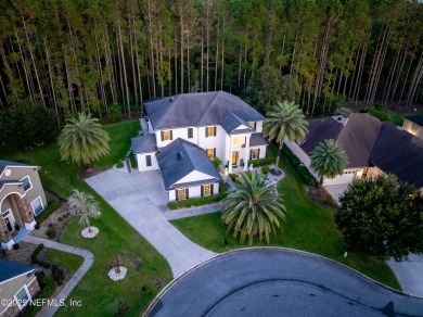 Seller Offering $10,000 in Buyer Incentives! This is your chance on Eagle Landing Golf Club in Florida - for sale on GolfHomes.com, golf home, golf lot
