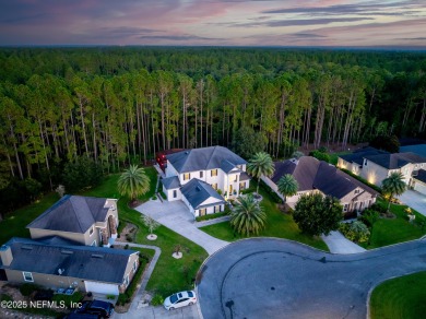 Seller Offering $10,000 in Buyer Incentives! This is your chance on Eagle Landing Golf Club in Florida - for sale on GolfHomes.com, golf home, golf lot