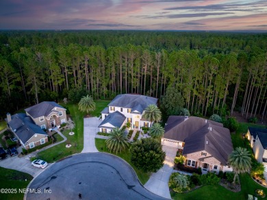 Seller Offering $10,000 in Buyer Incentives! This is your chance on Eagle Landing Golf Club in Florida - for sale on GolfHomes.com, golf home, golf lot
