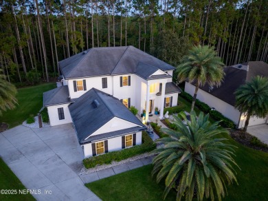 Seller Offering $10,000 in Buyer Incentives! This is your chance on Eagle Landing Golf Club in Florida - for sale on GolfHomes.com, golf home, golf lot