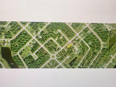 Build in Florida without delays or unnecessary costs.
This on Rotonda Golf and Country Club The Palms Course in Florida - for sale on GolfHomes.com, golf home, golf lot