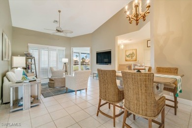 Meticulously maintained 2-bedroom, 2-bathroom Lexington Country on Lexington Country Club in Florida - for sale on GolfHomes.com, golf home, golf lot