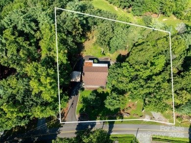 Offering $5,000 Seller Concessions! Golfer's Paradise in the on Stone Mountain Golf Club in North Carolina - for sale on GolfHomes.com, golf home, golf lot