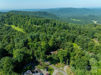 Offering $5,000 Seller Concessions! Golfer's Paradise in the on Stone Mountain Golf Club in North Carolina - for sale on GolfHomes.com, golf home, golf lot