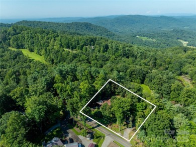 Offering $5,000 Seller Concessions! Golfer's Paradise in the on Stone Mountain Golf Club in North Carolina - for sale on GolfHomes.com, golf home, golf lot