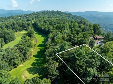 Offering $5,000 Seller Concessions! Golfer's Paradise in the on Stone Mountain Golf Club in North Carolina - for sale on GolfHomes.com, golf home, golf lot