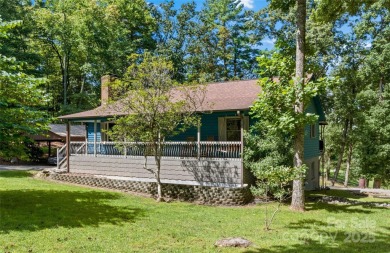 Offering $5,000 Seller Concessions! Golfer's Paradise in the on Stone Mountain Golf Club in North Carolina - for sale on GolfHomes.com, golf home, golf lot