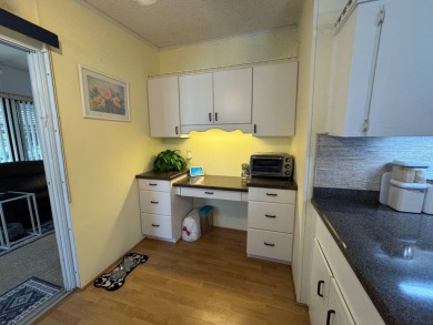 MOTIVATED SELLER! Don't miss this spacious, beautiful home in on Lake Henry Golf Club in Florida - for sale on GolfHomes.com, golf home, golf lot