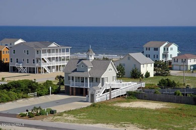 Rare opportunity to own this beautiful .68 acre home-site in the on Lockwood Folly Country Club in North Carolina - for sale on GolfHomes.com, golf home, golf lot