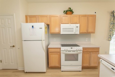 Superior location! Beach lifestyle! Move in ready! Just a mere 1 on Wicked Stick Golf Club in South Carolina - for sale on GolfHomes.com, golf home, golf lot