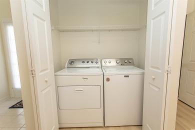 Superior location! Beach lifestyle! Move in ready! Just a mere 1 on Wicked Stick Golf Club in South Carolina - for sale on GolfHomes.com, golf home, golf lot