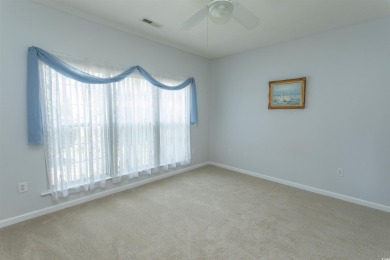 Superior location! Beach lifestyle! Move in ready! Just a mere 1 on Wicked Stick Golf Club in South Carolina - for sale on GolfHomes.com, golf home, golf lot