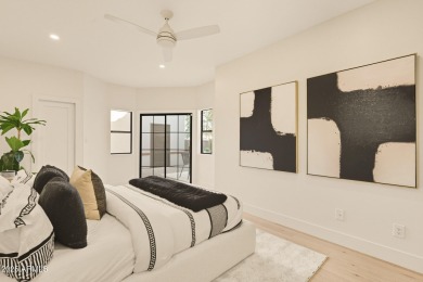 Beautifully updated 3BR/2BA townhome in the gated Stonecreek on Stonecreek Golf Club in Arizona - for sale on GolfHomes.com, golf home, golf lot