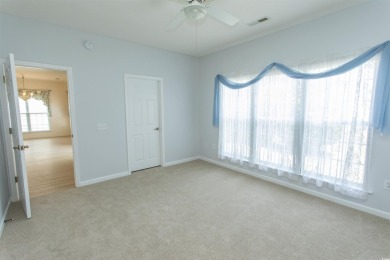 Superior location! Beach lifestyle! Move in ready! Just a mere 1 on Wicked Stick Golf Club in South Carolina - for sale on GolfHomes.com, golf home, golf lot