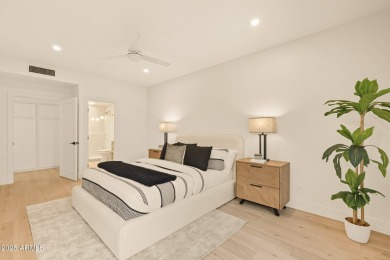 Beautifully updated 3BR/2BA townhome in the gated Stonecreek on Stonecreek Golf Club in Arizona - for sale on GolfHomes.com, golf home, golf lot