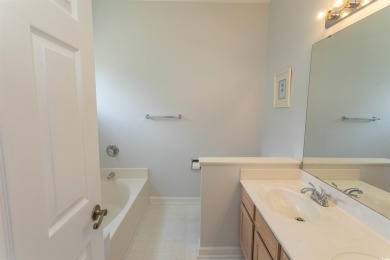 Superior location! Beach lifestyle! Move in ready! Just a mere 1 on Wicked Stick Golf Club in South Carolina - for sale on GolfHomes.com, golf home, golf lot