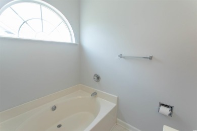 Superior location! Beach lifestyle! Move in ready! Just a mere 1 on Wicked Stick Golf Club in South Carolina - for sale on GolfHomes.com, golf home, golf lot