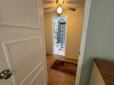 MOTIVATED SELLER! Don't miss this spacious, beautiful home in on Lake Henry Golf Club in Florida - for sale on GolfHomes.com, golf home, golf lot