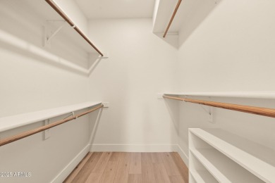 Beautifully updated 3BR/2BA townhome in the gated Stonecreek on Stonecreek Golf Club in Arizona - for sale on GolfHomes.com, golf home, golf lot