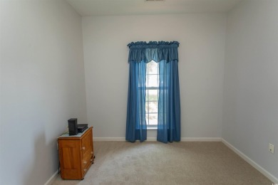 Superior location! Beach lifestyle! Move in ready! Just a mere 1 on Wicked Stick Golf Club in South Carolina - for sale on GolfHomes.com, golf home, golf lot
