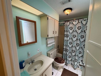 MOTIVATED SELLER! Don't miss this spacious, beautiful home in on Lake Henry Golf Club in Florida - for sale on GolfHomes.com, golf home, golf lot