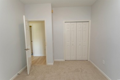 Superior location! Beach lifestyle! Move in ready! Just a mere 1 on Wicked Stick Golf Club in South Carolina - for sale on GolfHomes.com, golf home, golf lot